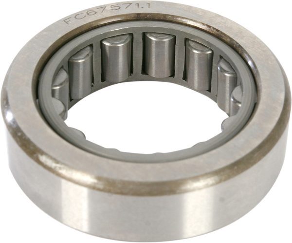 Inner Primary Mainshaft Bearing, 1, nordicamoto.ro