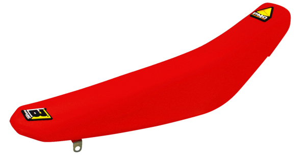 Graphic Kit Retro With Seat Cover White, Red, Purple, 1, nordicamoto.ro