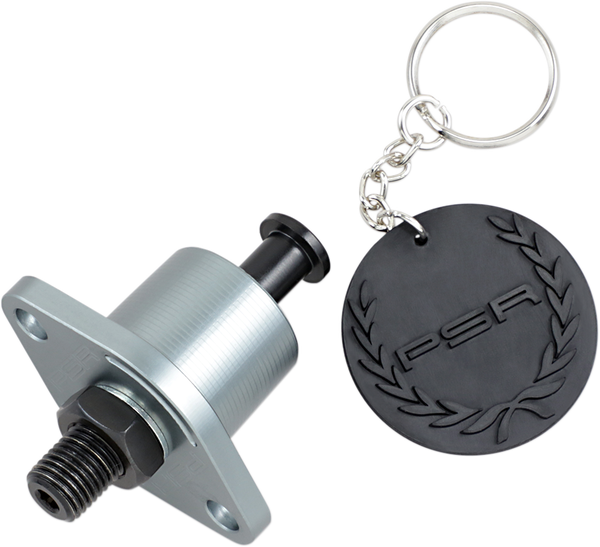 Cam Chain Tensioner, 3, nordicamoto.ro
