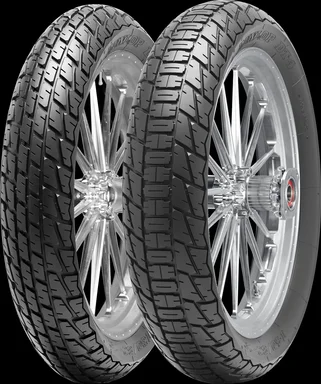 Dt4, 1, nordicamoto.ro