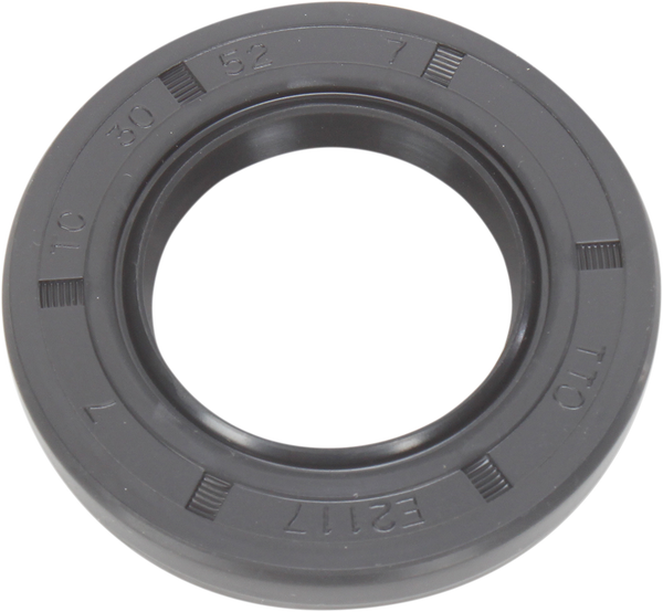 Driveshaft/jackshaft Seal, 1, nordicamoto.ro