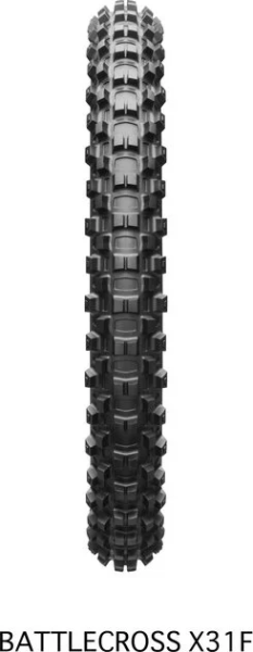 Anvelopa Battlecross X31, 2, nordicamoto.ro