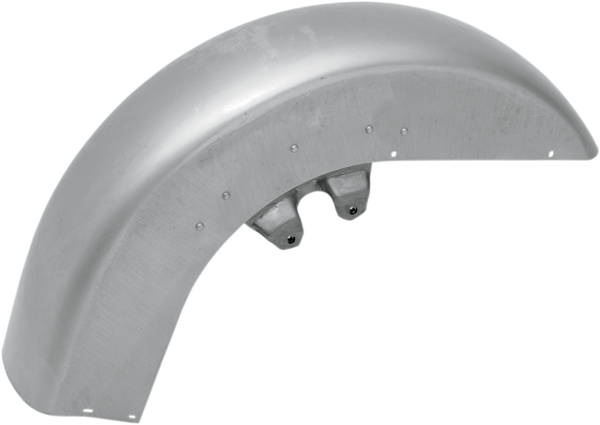 6(r) Front Fender Unfinished, 3, nordicamoto.ro