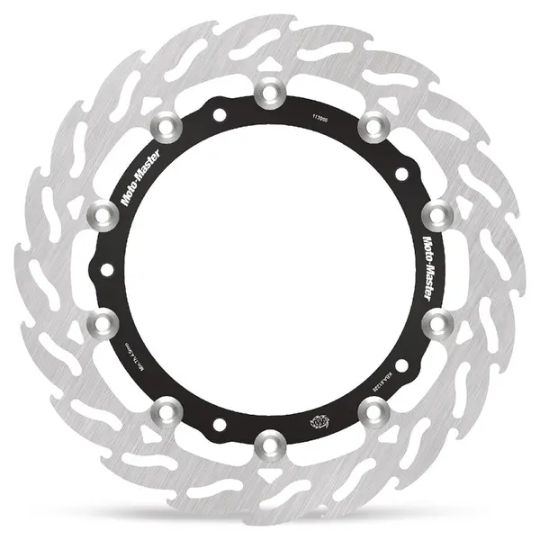 Brake Disc Flame Float Ft L-4d178489001420e1112549c2d510c6a0.webp