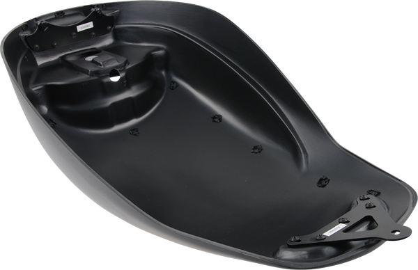 Airbox Cover (r)gt(r) Black, 3, nordicamoto.ro