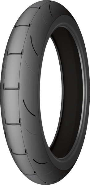 Power Supermoto Slick Tire, 2, nordicamoto.ro