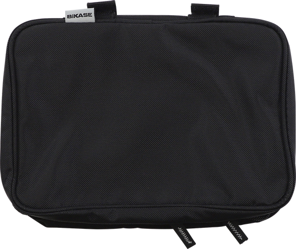 Charger Handlebar Bag Black, 3, nordicamoto.ro