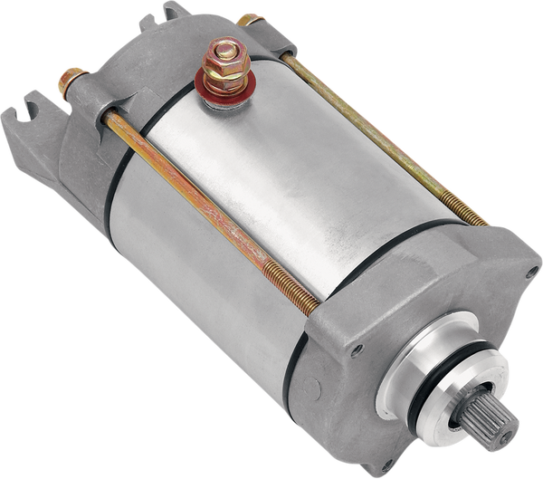 Starter For Honda Unfinished, 1, nordicamoto.ro