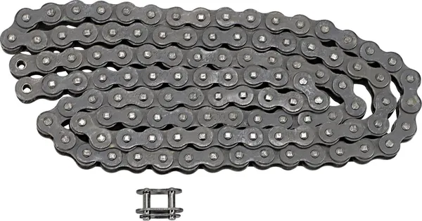 Standard (m) M420 Chain Natural-1