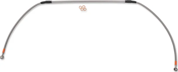 Brake Line Front-4d1e5b0dfd26827c58dbaa4f8e63e8d3.webp