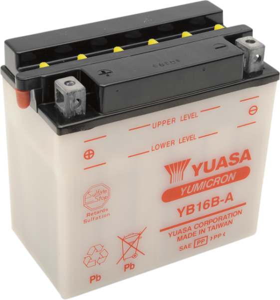 Conventional Battery, 1, nordicamoto.ro