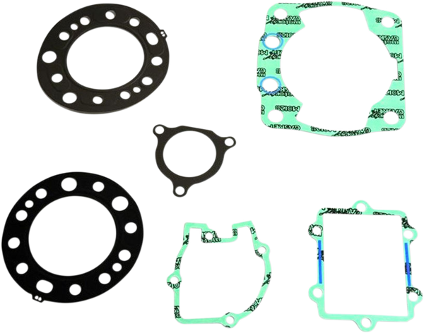 Top-end Gasket Kit 