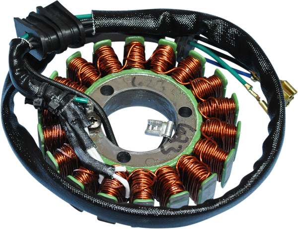 Stator, 1, nordicamoto.ro