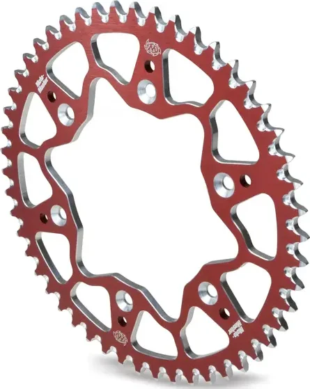 7075 Racing Mx Sprocket-0