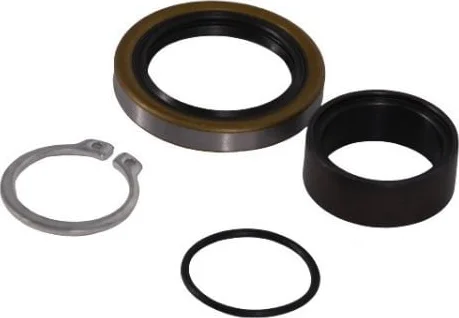 KIT DE REPARAȚIE PENTRU ARBORE SECONDAR, 1, nordicamoto.ro