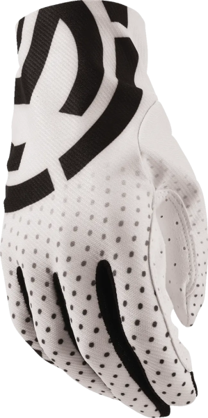 Mx2 Gloves White, Black  XL, 1, nordicamoto.ro