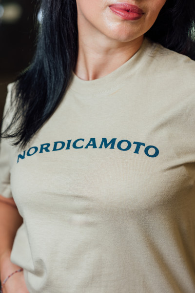 Tricou NordicaMoto Adventure Unisex, 5, nordicamoto.ro