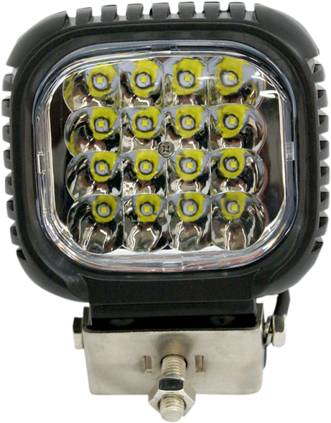 Led Spotlight, 1, nordicamoto.ro
