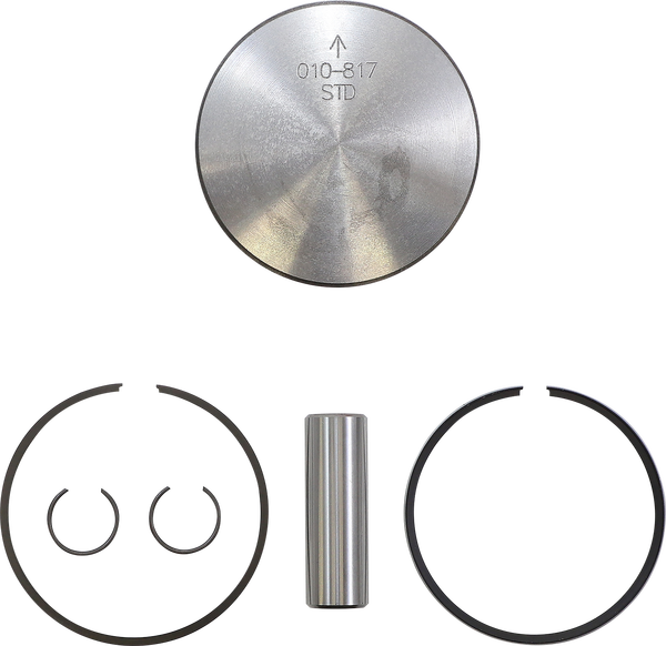 Piston Kit Sea 720 Std., 3, nordicamoto.ro