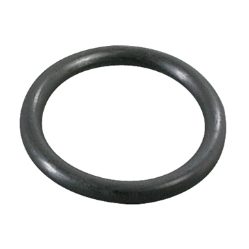 Kimpex O-Ring for windshield 25mm/3,53mm