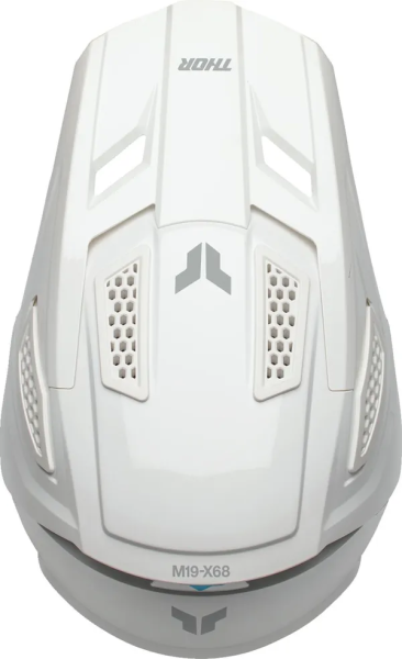 Casca THOR Fleet Whiteout White-6