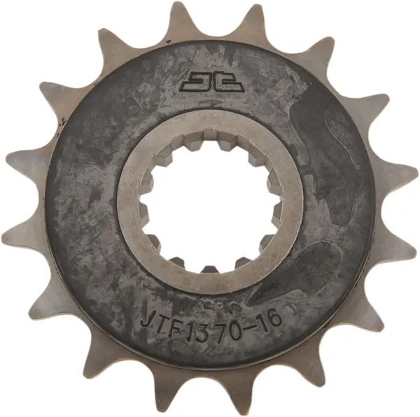 JT SPROCKETS Sprocket 