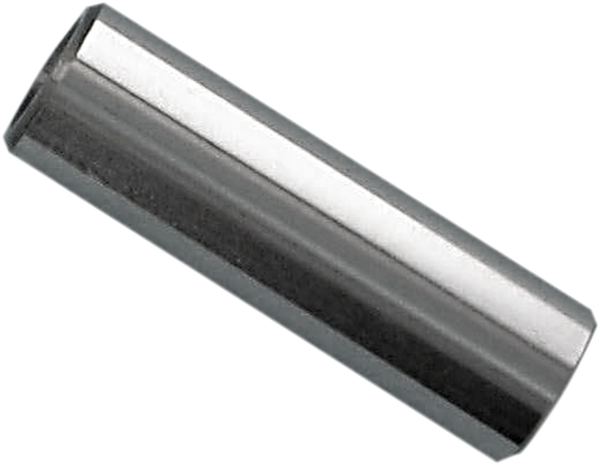 High-performance Replacement Wrist Pin, 1, nordicamoto.ro