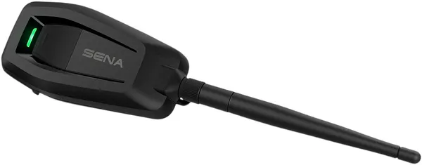 Adaptor Bluetooth la Mesh Intercom SENA Black-11