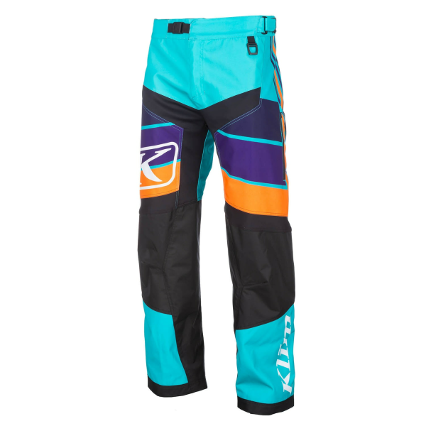 Pantaloni Snowmobile Klim Revolt Scuba Blue-4d3e3dd113f12fbe7a442fb409df22e7.webp