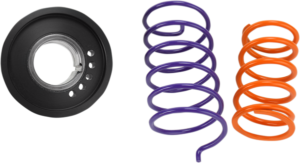 Trail Performance Clutch Kit, 2, nordicamoto.ro