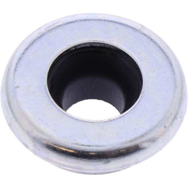 Garnitura capac supapa Hon-4d47acbe33495a50386248c5daecebe0.webp