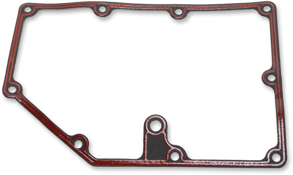 Transmission Oil Pan Gasket, 1, nordicamoto.ro