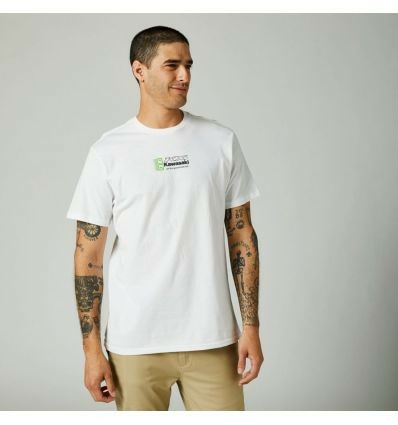 Tricou Kawasaki Premium White-4d4c9379fe80ce3df504c31c02832264.webp