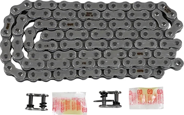 520 Max O Chain Natural, 1, nordicamoto.ro