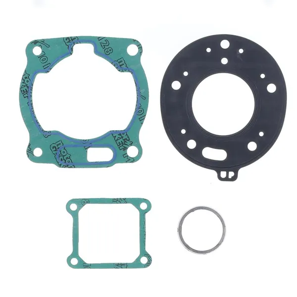 Top-end Gasket Kit-0
