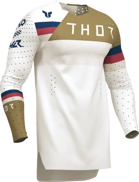 Sportmode League Jersey White -4d5426cbc473232dbd3dcad5c655f577.webp