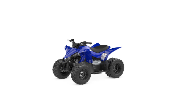 ATV YAMAHA YFZ50 PENTRU COPII, 6, nordicamoto.ro