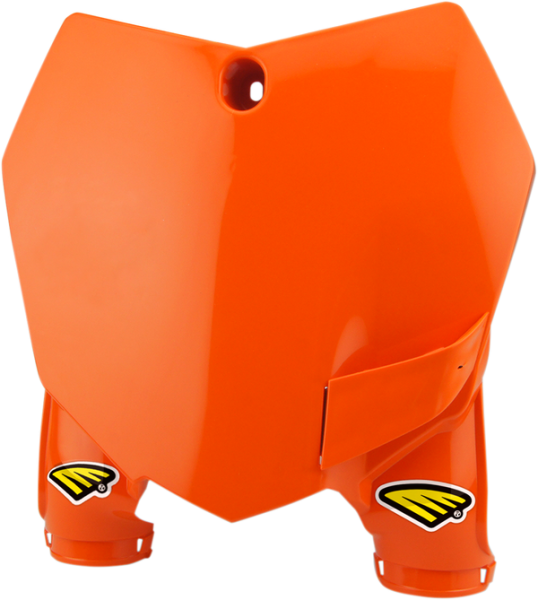 Number Plate-4d5bdb2e0b283969de55a157fa3da8e5.webp