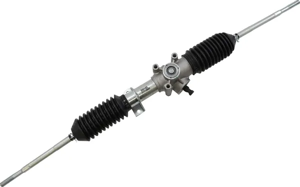 MOOSE RACING Steering Rack -0