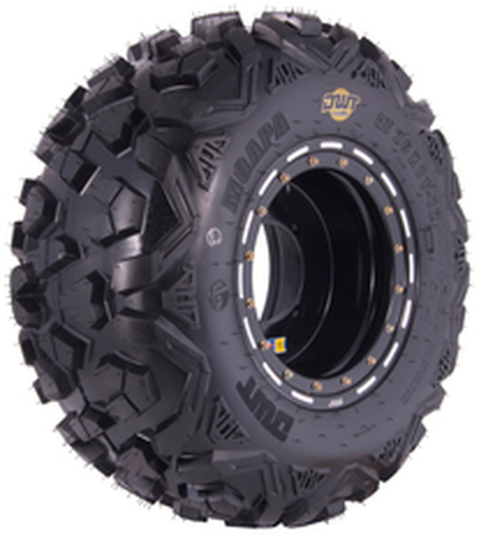 Moapa Utility Tire, 1, nordicamoto.ro