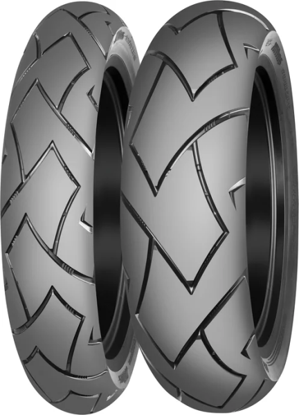 Terra Force-r Tire, 1, nordicamoto.ro