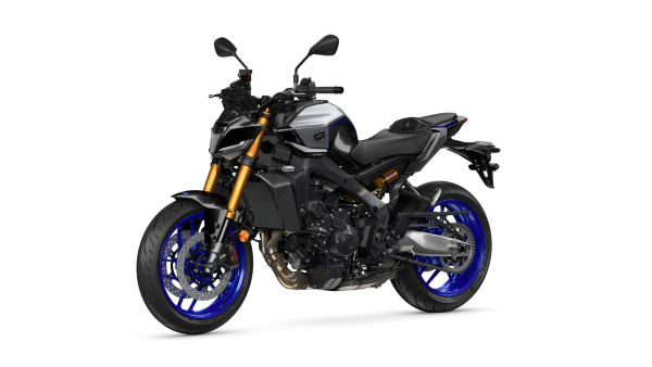Motocicletă Yamaha MT-09 SP, 4, nordicamoto.ro