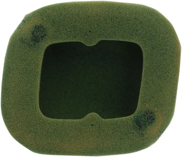 Factory Pre-oiled Air Filter Green-0