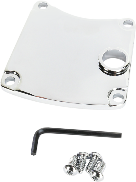 Cover Insp 85-87 Fxr, 1, nordicamoto.ro