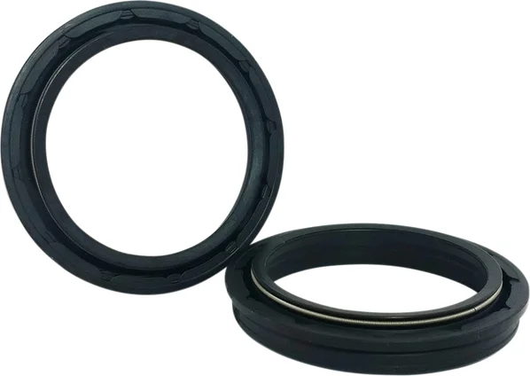 Dust Seal, 1, nordicamoto.ro