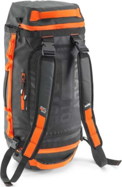 Geanta KTM Pure Duffle-0