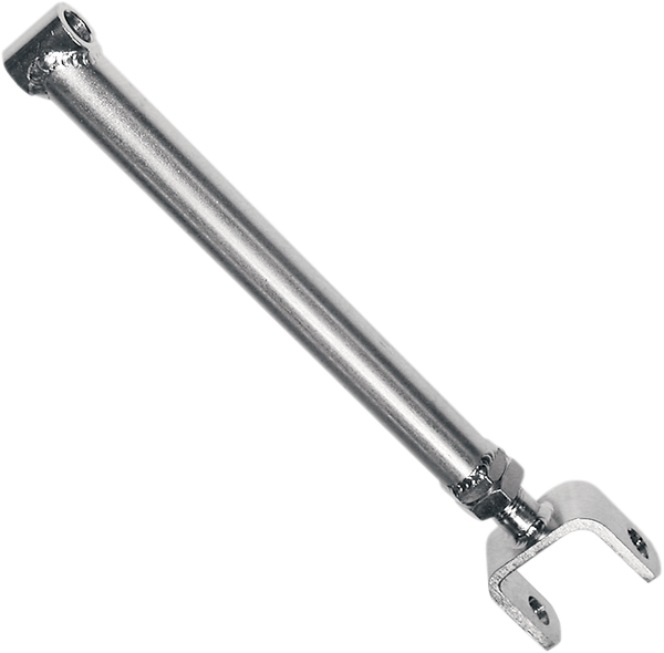 Mono Strut Zinc Plated, 1, nordicamoto.ro