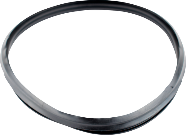 Jet Pump Trim Seal, 1, nordicamoto.ro