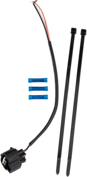 Replacement Electrical Harness-4d74faad05bc6a534362729090833190.webp