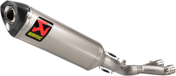 Track Day Slip-on Line Muffler Black-4d78d3d771900e7f6a23f2bd8be25ff3.webp